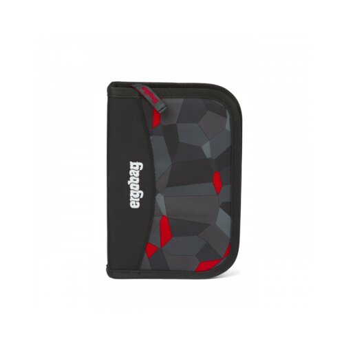 Ergobag Šolska peresnica - Taekwondo Cene