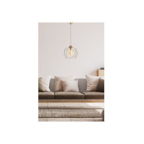 Opviq visilica LB035 Cene