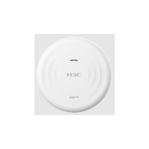 H3C Aolynk UAP622G-AX15 Access Point ( 0001412795 ) Cene