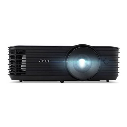 Acer projektor X1328WKI DLP/1280x800/4500LM/20000:1/HDMI,AUDIO/zvučnici Slike