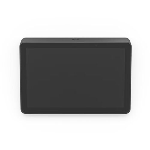 Logitech Tap IP grafitna žična nadzorna plošča Cene