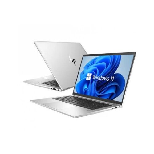 HP EliteBook 840 G9 (Pike silver) WUXGA IPS, i5-1235U, 16GB, 512GB SSD, Win 11 Pro (6F608EA/16) OUTLET Cene