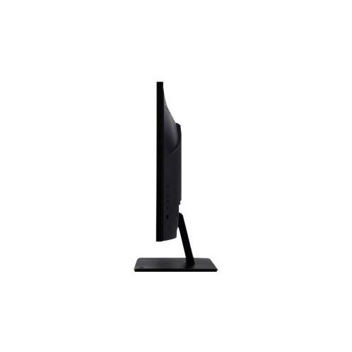 Acer monit 27" V277BIP IPS Akc27",IPS,FHD,75Hz,250cd,VGA,HDMI,DP,Vesa 100mm, Crni Cijene