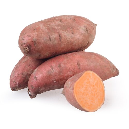 Maxi pijaca Krompir slatki batat Cene