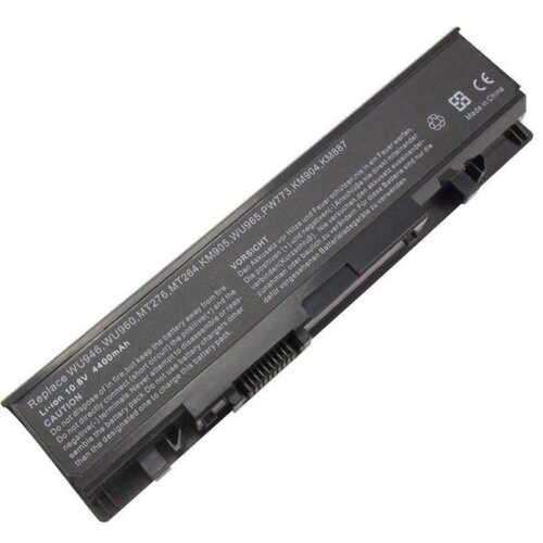  Baterija za laptop Dell Studio 1555 1557 1558 PP33L PP39L Cene