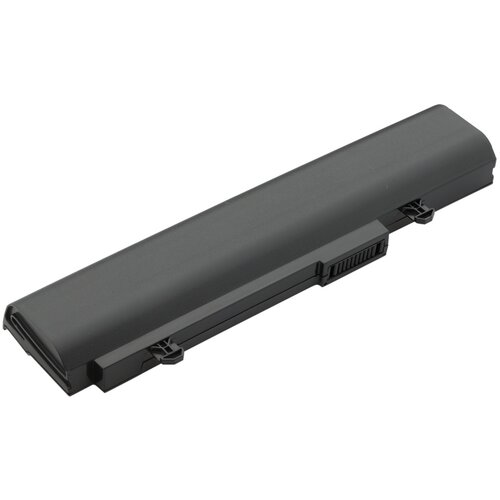 Patona Baterija za Asus Eee PC 1011 / 1015 / 1016, crna, 4400 mAh Slike