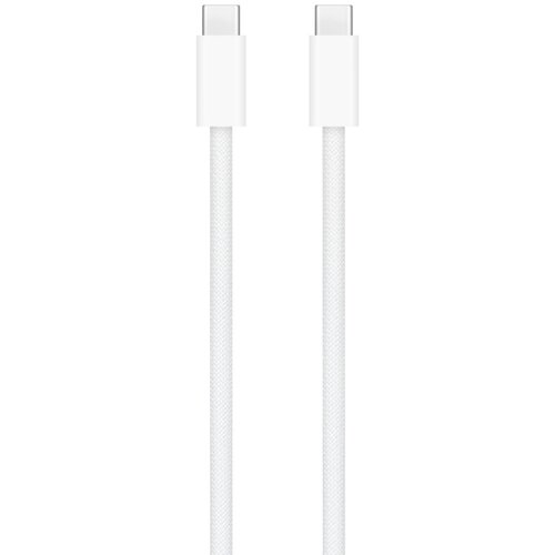 Apple 240W USB-C kabel za punjenje 2m Slike