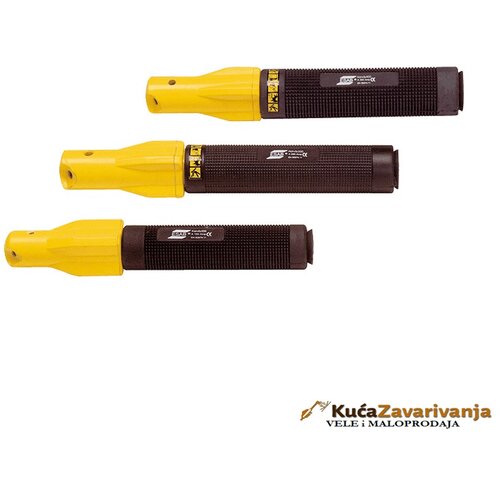Esab DRŽAČ ELEKTRODE HANDY 400 Cene