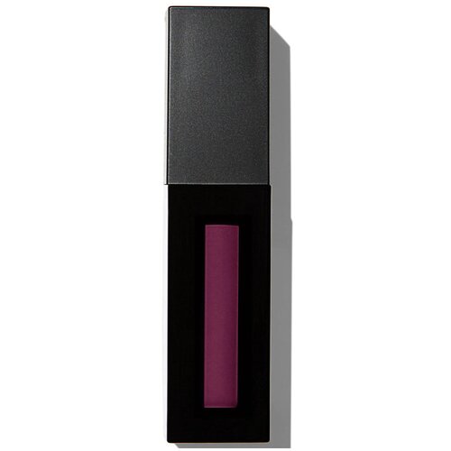 Makeup Revolution Glosi - Rdeča Cene