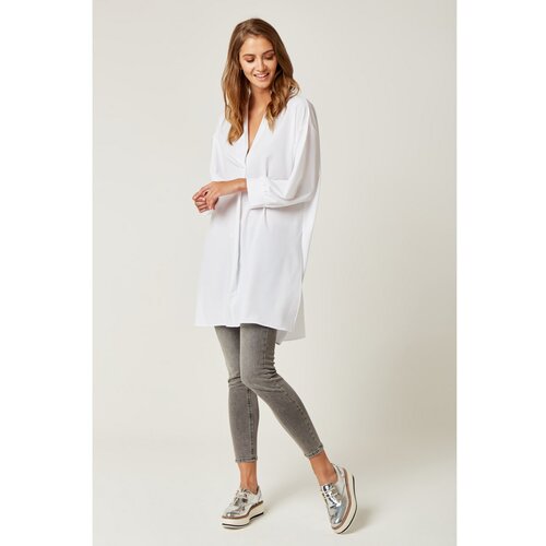 Lumide Woman&amp;#039;s Shirt LU422 Slike