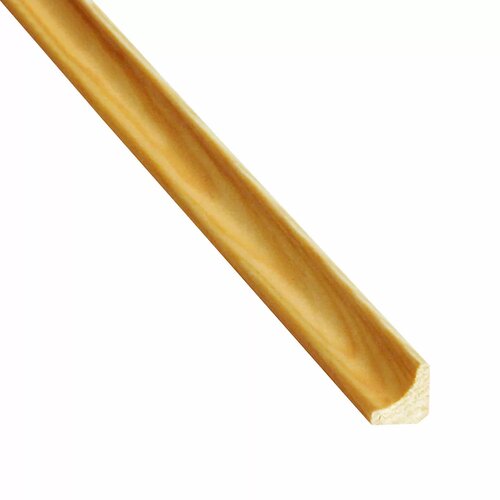 Lajsna HOL1818GR 120CM,1408051 Cijene