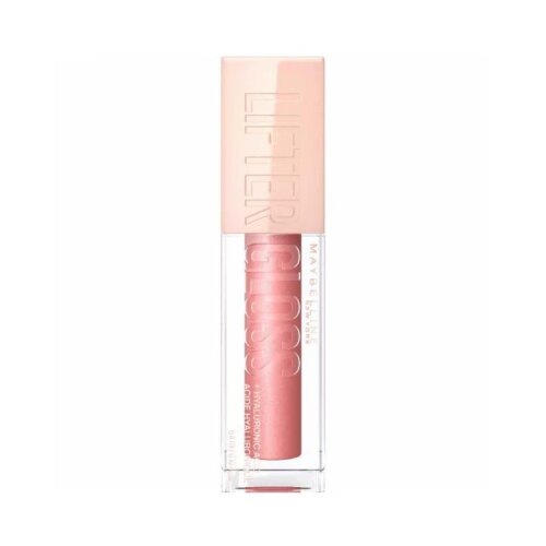  MNY LIFTER GLOSS SJAJ ZA USNE 003 (1003004717) Slike