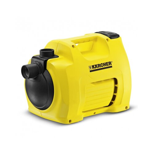 Karcher pretočna vrtna črpalka BP 2 Garden 1.645-350.0 Slike
