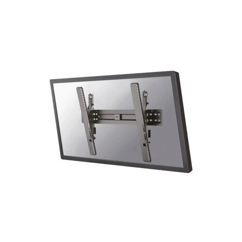 Neomounts by Newstar LED-W650BLACK 1 komad zidni držač za tv 94,0 cm (37") - 190,5 cm (75") mogučnost savijana Cijene