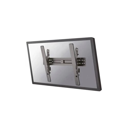 Neomounts zidni TV stalak 37-75&amp;quot; VESA 600x400 do 35kg tilt LED-W650BLACK, (21355730) Slike