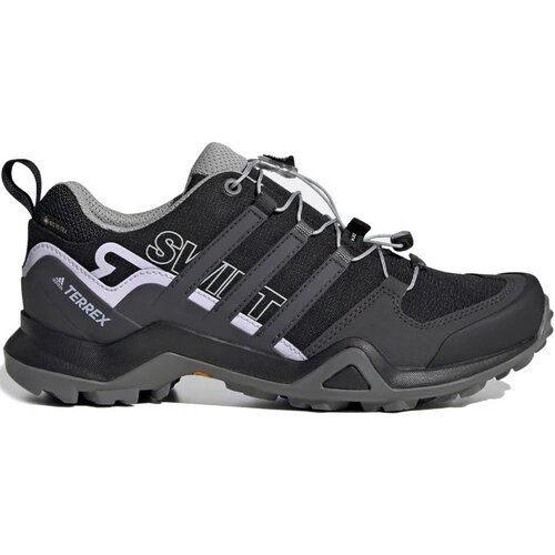 Adidas Terrex Swift R2 Gtx Gore-Tex W EF3363 Cene