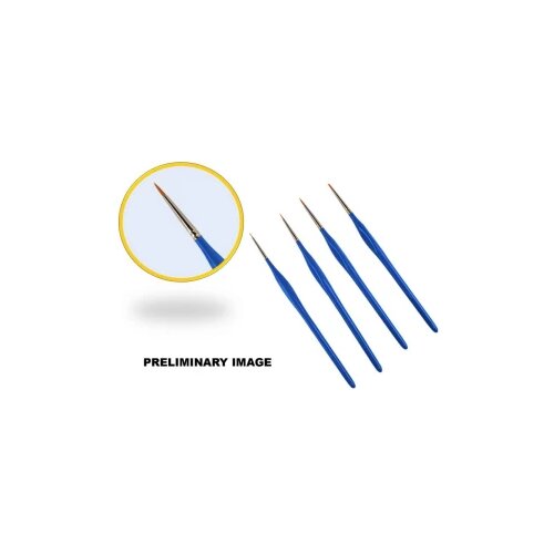 Revell 39560 Painta Professional Brushes pribor Cijene
