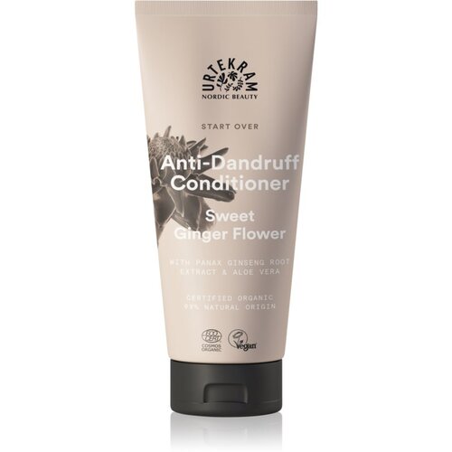 Urtekram sweet ginger flower anti-dandruff conditioner Cijene