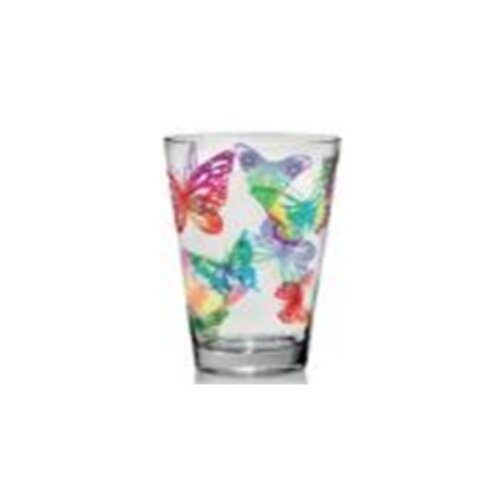 Case NADIA SET 3_1 LONGDRINK 310CC MULTICOLOR CERVE Cijene