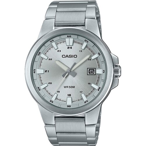  Mu&scaron;ki sat &ndash; CASIO &ndash; Model MTP-E173D-7AVEF Cijene