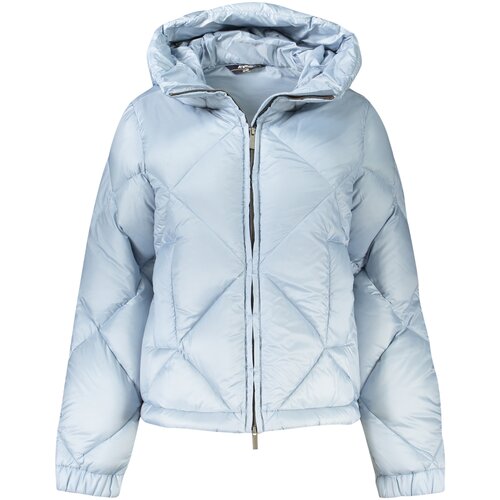 K-Way WOMEN&#39;S JACKET BLUE Cijene