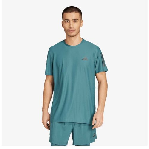 Adidas Otr b tee Cene