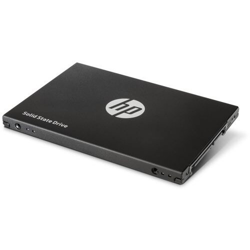 HP ssd 250GB sata 3 2.5inch S700 2DP98AA Slike