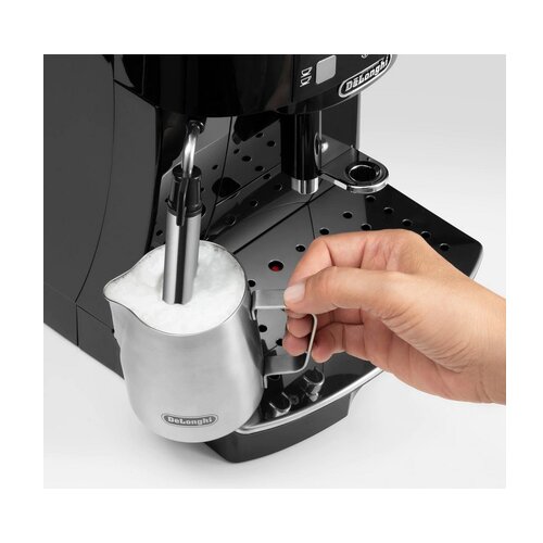 DeLonghi za kafu DELONGHI ECAM21.117.B Slike