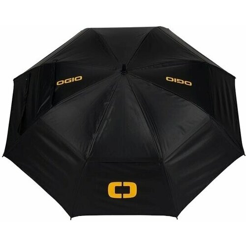 Ogio Double Canopy Umbrella Acid Waves Slike