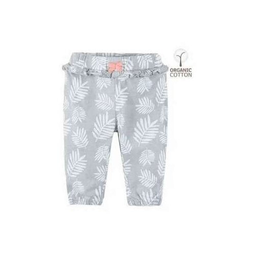 Cool club DONJI DEO Slike