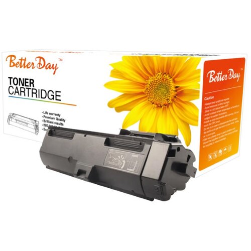 BetterDay toner TK-1170 ecosys M2040dn, M2540dn, M2640idw zam. kaseta za hp kyocera-mita 7.2k wbox Cene