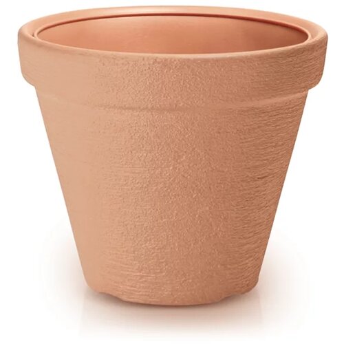 Prosperplast Saksija Classic C57, Terakota Slike