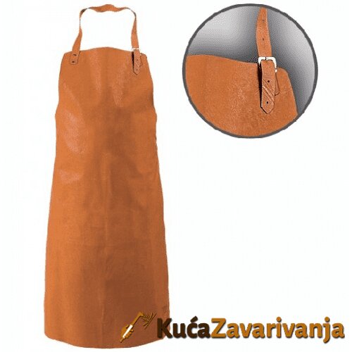 Koza KECELJA VARILACKA GOVEĐA DOMACA Cene