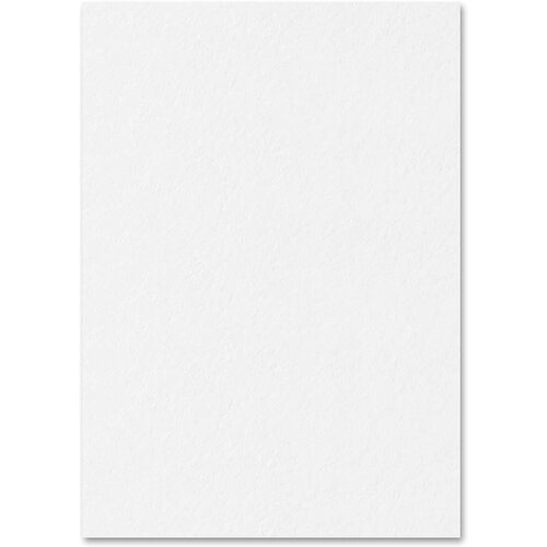 INF Beli kartonski papir S, (21285639) Cene