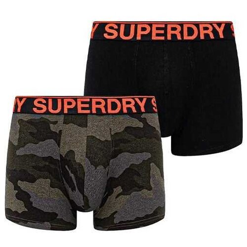 Superdry set muških bokrserica Cene