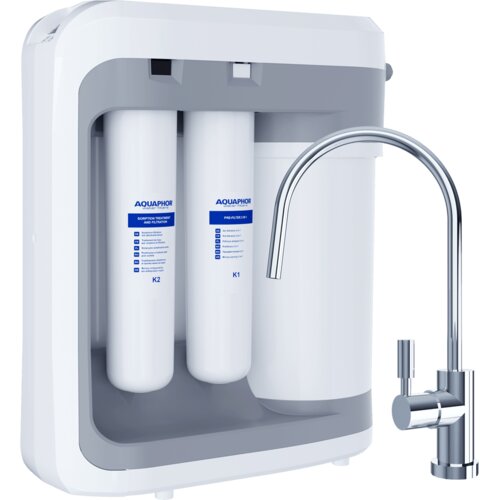 Aquaphor RO-206S Cene