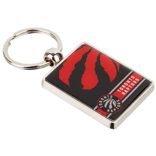  Toronto Raptors privjesak Slike