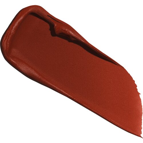 Lanc&amp;ocirc;me L&amp;#039;Absolu Rouge Drama Matte 2024 matirajoča &amp;scaron;minka polnilna odtenek 337 3.6 g Slike