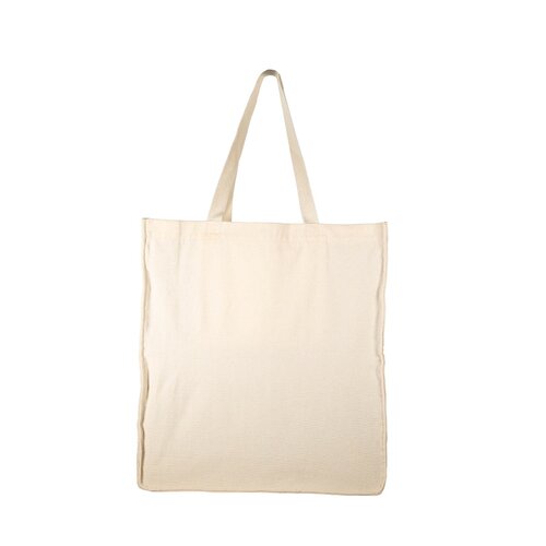 VanaVita tote torba eco Slike