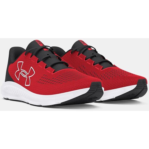 Under Armour Women&amp;#039;s shoes W Charged Pursuit 3 BL Slike