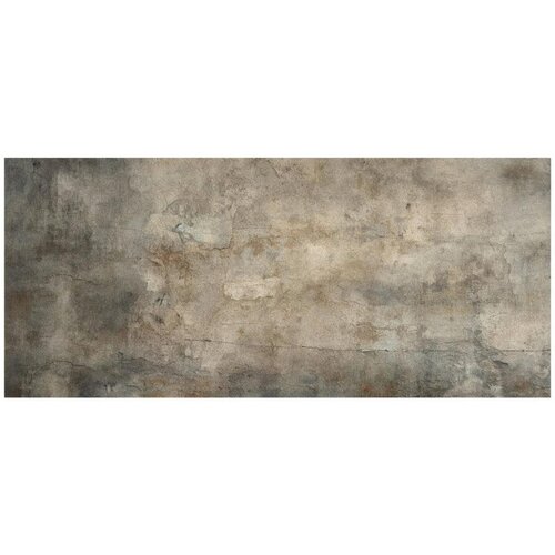 M&amp;ouml;max Tekač Siena, Bežrjava, Ca. 67/150 Cm Slike