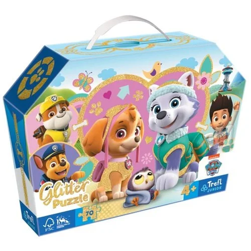 Sinsay slagalica Paw Patrol 375CC-MLC