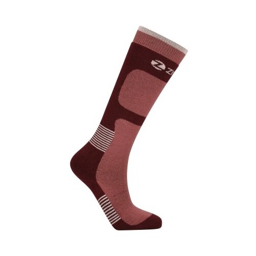 Zig Zag Children&amp;#039;s ski socks TIPPY Slike