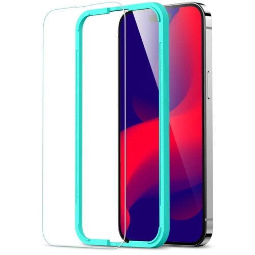 ESR SCREEN SHIELD IPHONE 14 PRO MAX CLEAR Cijene