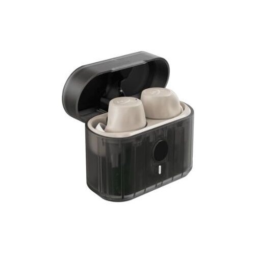 HYPER X Slušalice Cirro Buds Pro Tan Wireless 727A7AA Cijene