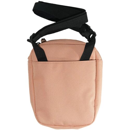 Herschel torbica preko tijela Cruz 10510-05728 Slike