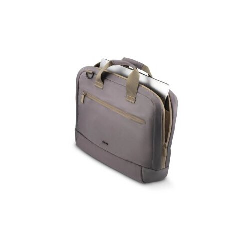 Hama laptop torba ultra lightweight 13.3-14.1 antracit Slike