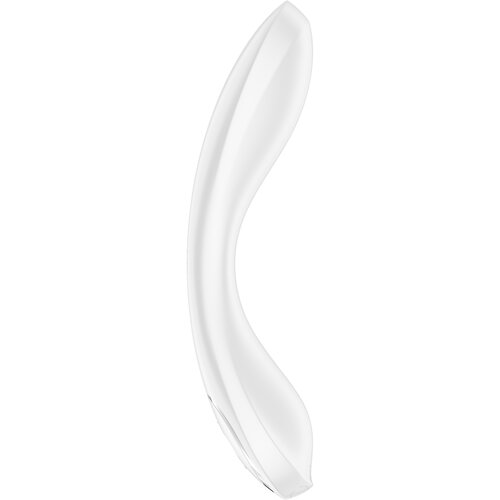 Satisfyer G-Spot Wave 2 White Cijene