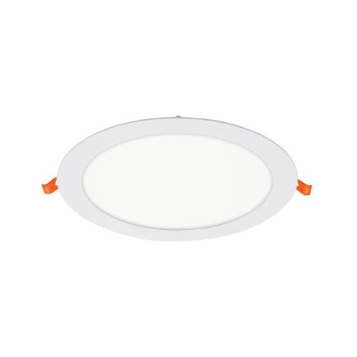Vito Lampa LED ugradna Lena 24W 3000K 2024000 Slike