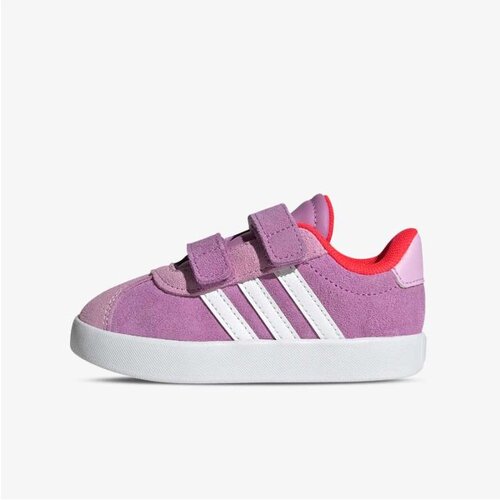 Adidas Vl court 3.0 cf i Cene
